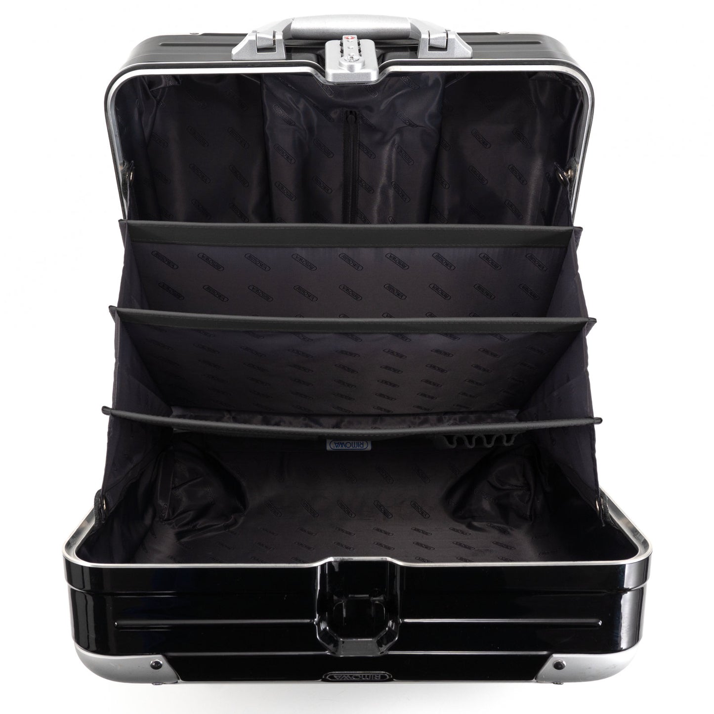 RIMOWA(リモワ) リンボ 27L 4輪 コンパクト