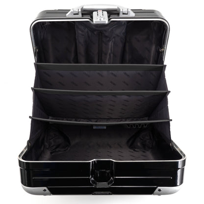RIMOWA(リモワ) リンボ 27L 4輪 コンパクト