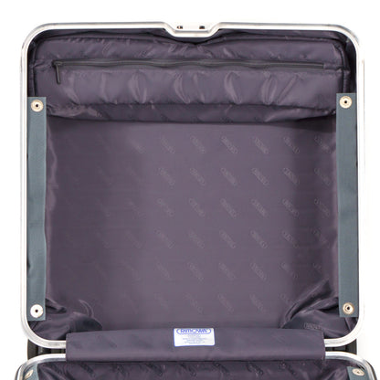 RIMOWA(リモワ) リンボ 27L 4輪 コンパクト