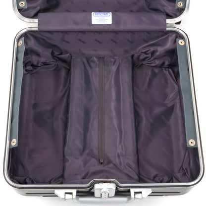 RIMOWA(リモワ) リンボ 27L 4輪 コンパクト
