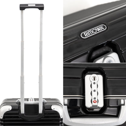 RIMOWA(リモワ) リンボ 27L 4輪 コンパクト