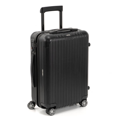 RIMOWA(リモワ) サルサ 32L 4輪 キャビンS