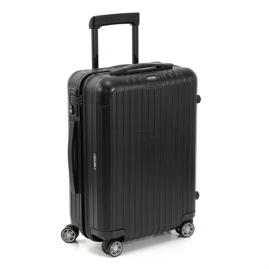 RIMOWA(リモワ) サルサ 32L 4輪 キャビンS