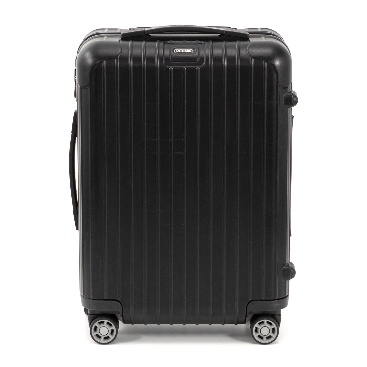 RIMOWA(リモワ) サルサ 32L 4輪 キャビンS
