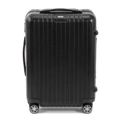 RIMOWA(リモワ) サルサ 32L 4輪 キャビンS