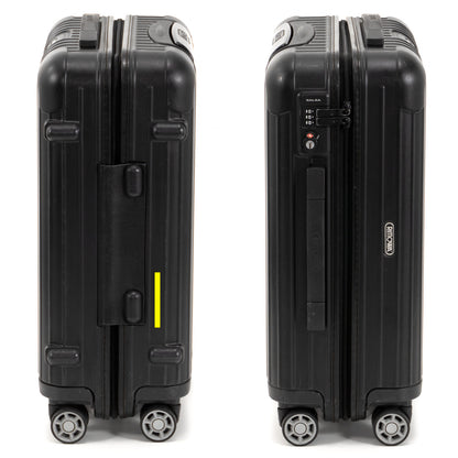 RIMOWA(リモワ) サルサ 32L 4輪 キャビンS