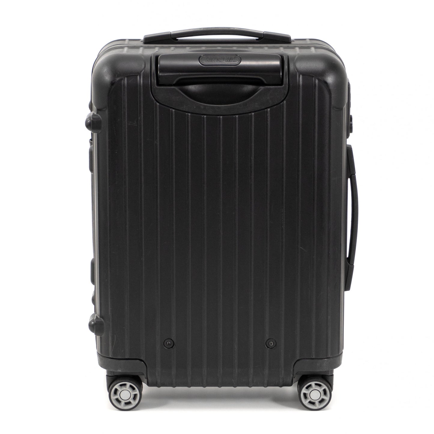 RIMOWA(リモワ) サルサ 32L 4輪 キャビンS