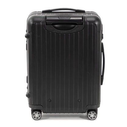 RIMOWA(リモワ) サルサ 32L 4輪 キャビンS