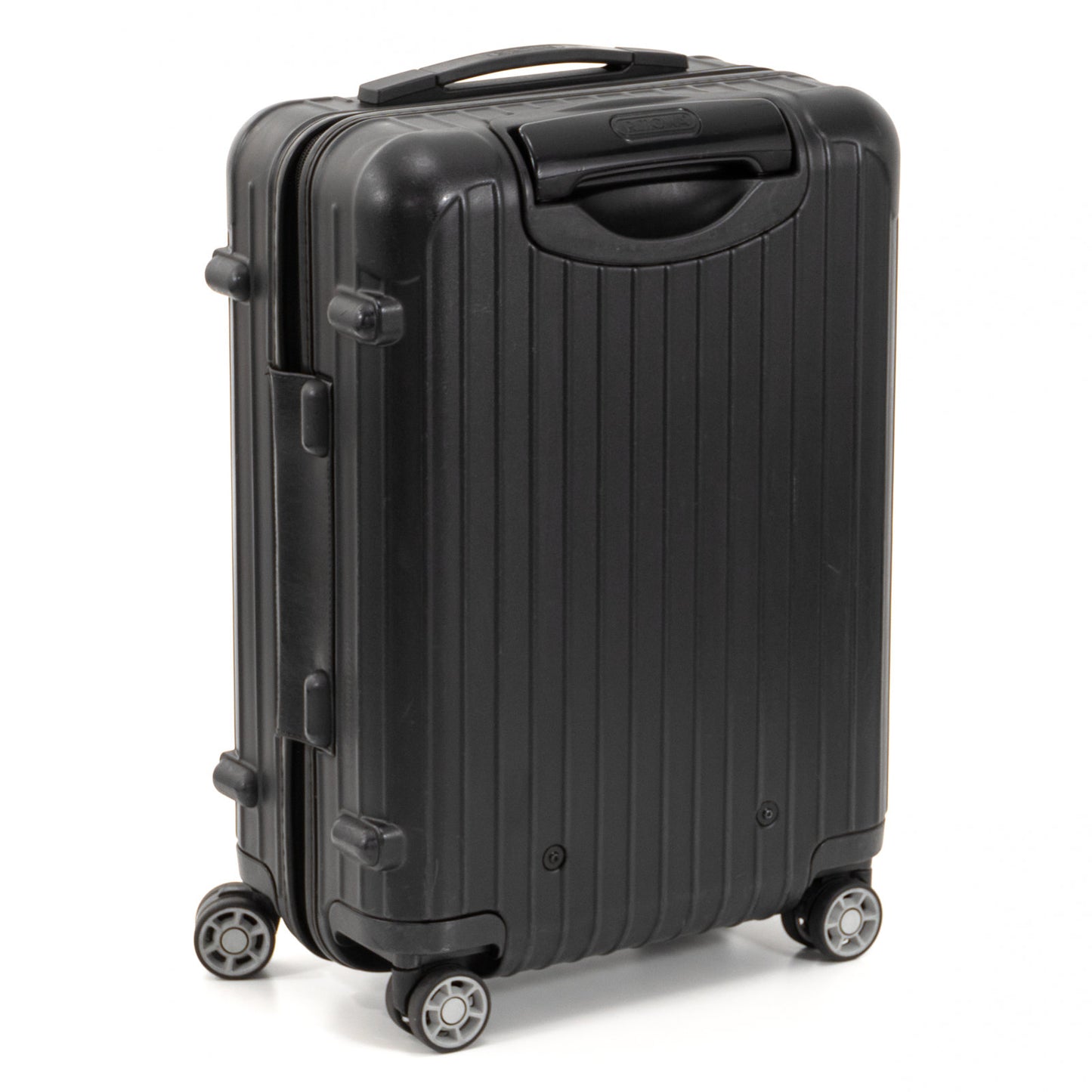 RIMOWA(リモワ) サルサ 32L 4輪 キャビンS