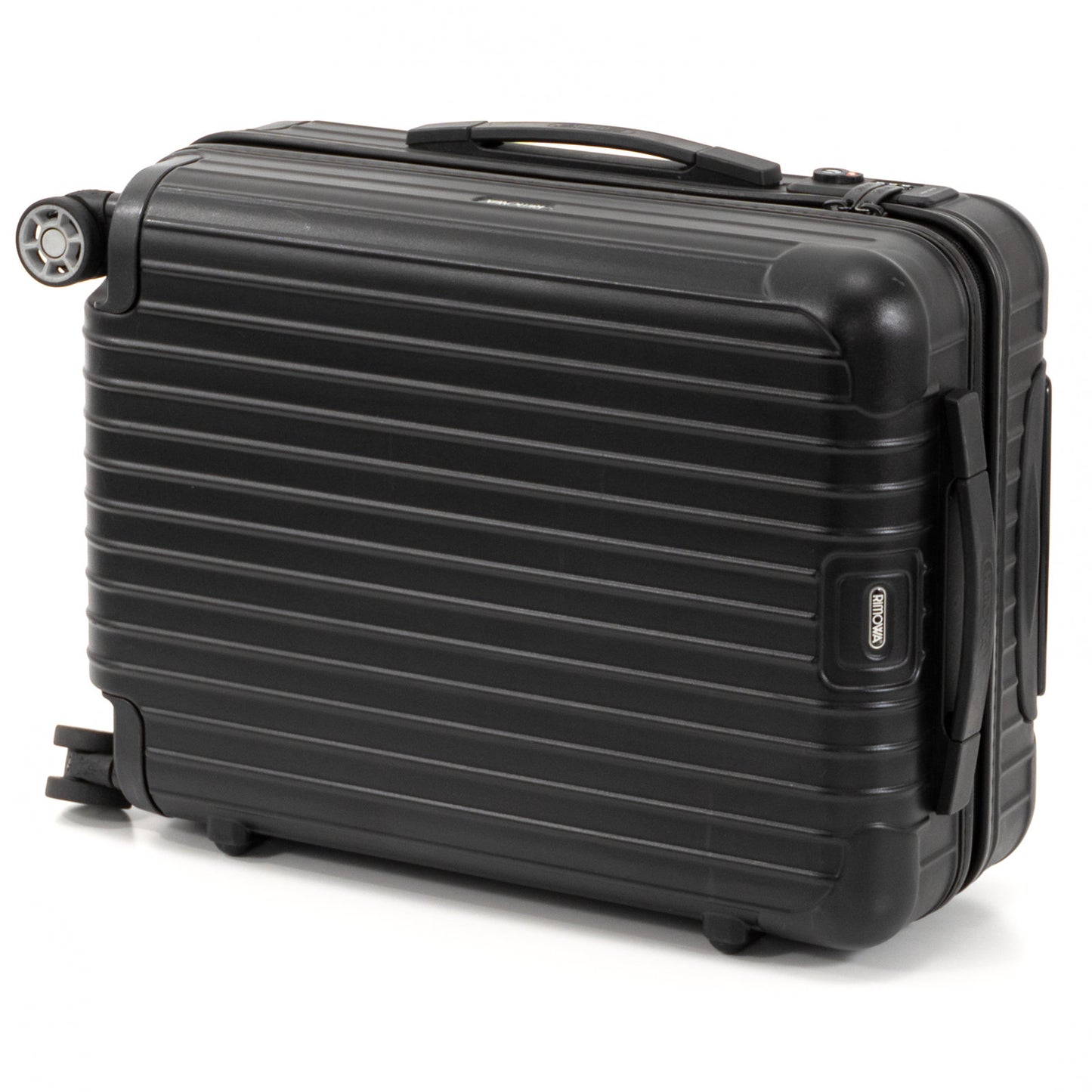 RIMOWA(リモワ) サルサ 32L 4輪 キャビンS