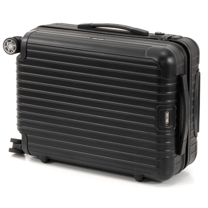 RIMOWA(リモワ) サルサ 32L 4輪 キャビンS