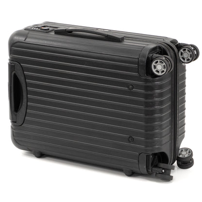 RIMOWA(リモワ) サルサ 32L 4輪 キャビンS