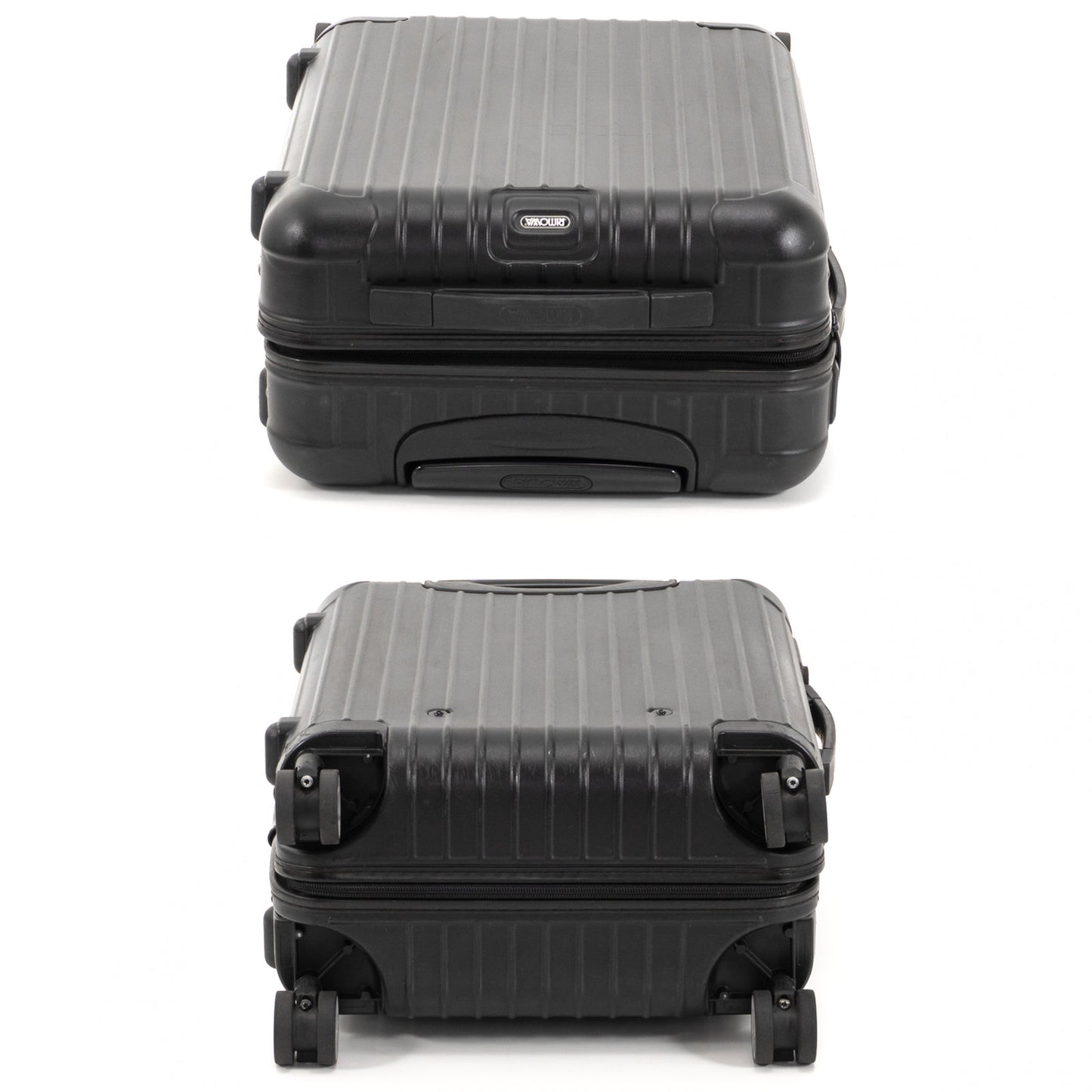 RIMOWA(リモワ) サルサ 32L 4輪 キャビンS