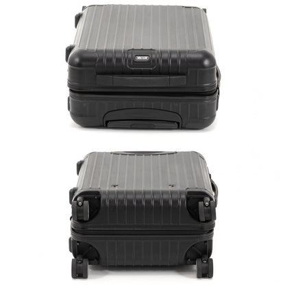 RIMOWA(リモワ) サルサ 32L 4輪 キャビンS