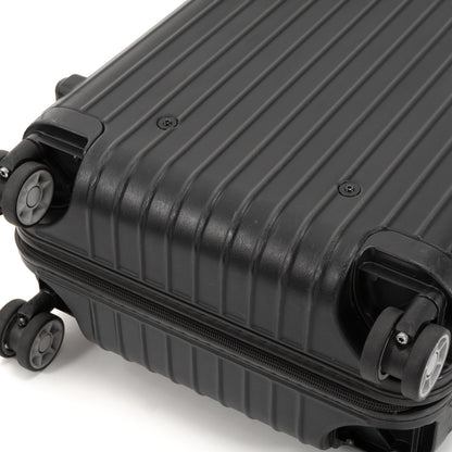 RIMOWA(リモワ) サルサ 32L 4輪 キャビンS