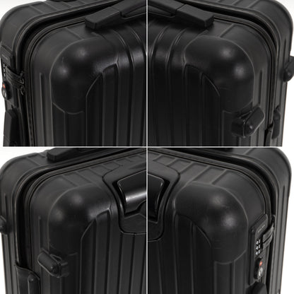 RIMOWA(リモワ) サルサ 32L 4輪 キャビンS