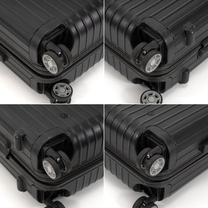 RIMOWA(リモワ) サルサ 32L 4輪 キャビンS