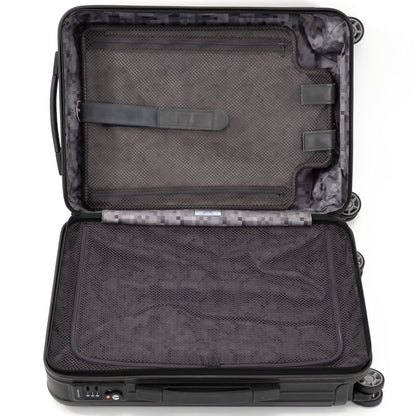 RIMOWA(リモワ) サルサ 32L 4輪 キャビンS