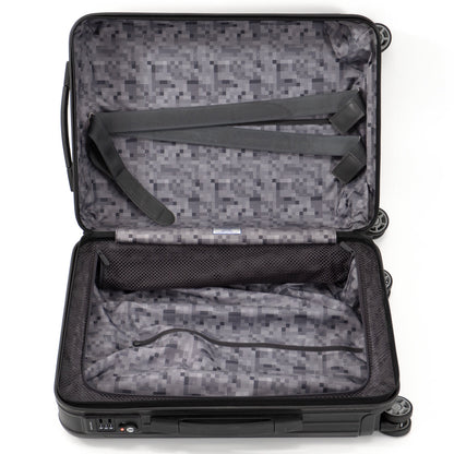 RIMOWA(リモワ) サルサ 32L 4輪 キャビンS