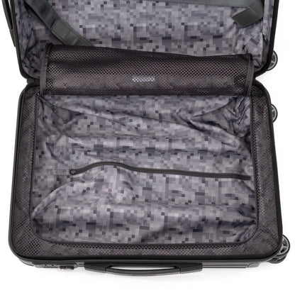 RIMOWA(リモワ) サルサ 32L 4輪 キャビンS