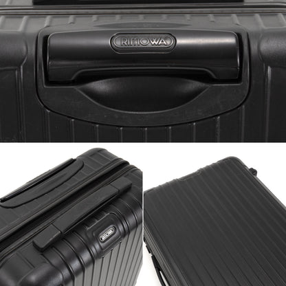 RIMOWA(リモワ) サルサ 32L 4輪 キャビンS