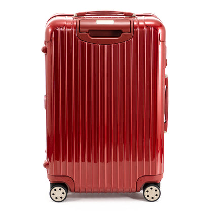 RIMOWA(リモワ) サルサデラックス 58L 4輪 チェックインM