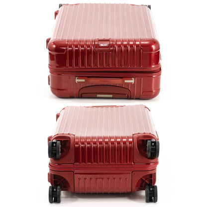 RIMOWA(リモワ) サルサデラックス 58L 4輪 チェックインM