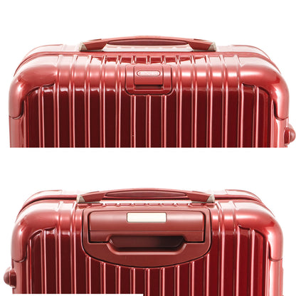 RIMOWA(リモワ) サルサデラックス 58L 4輪 チェックインM