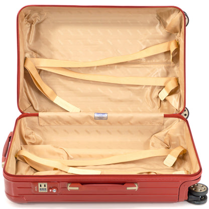 RIMOWA(リモワ) サルサデラックス 58L 4輪 チェックインM
