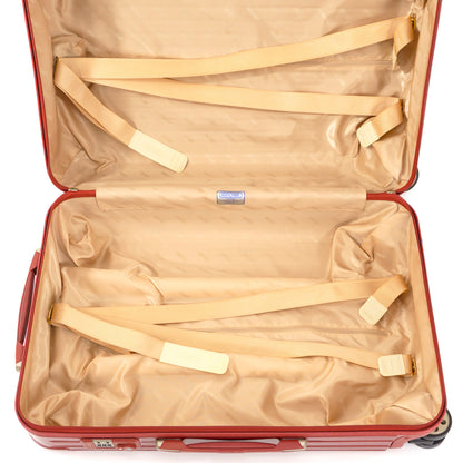 RIMOWA(リモワ) サルサデラックス 58L 4輪 チェックインM