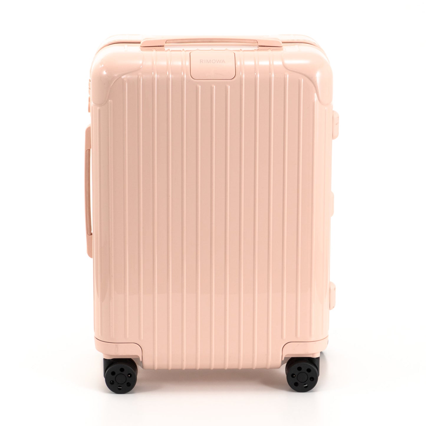 RIMOWA(リモワ) エッセンシャル キャビン 36L 4輪