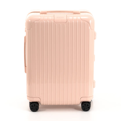 RIMOWA(リモワ) エッセンシャル キャビン 36L 4輪