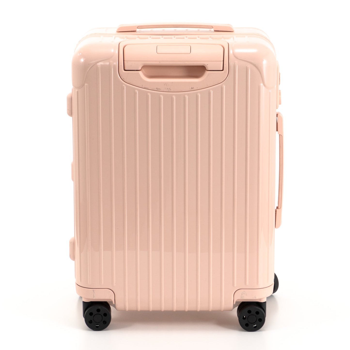 RIMOWA(リモワ) エッセンシャル キャビン 36L 4輪