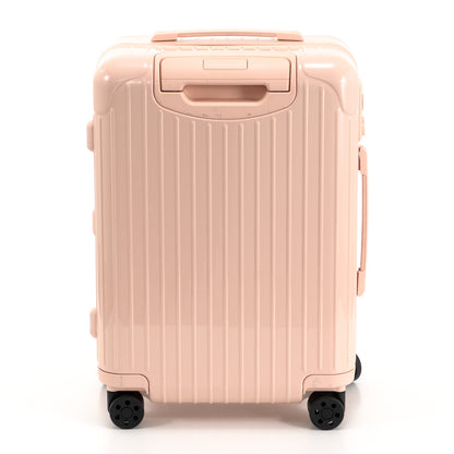 RIMOWA(リモワ) エッセンシャル キャビン 36L 4輪