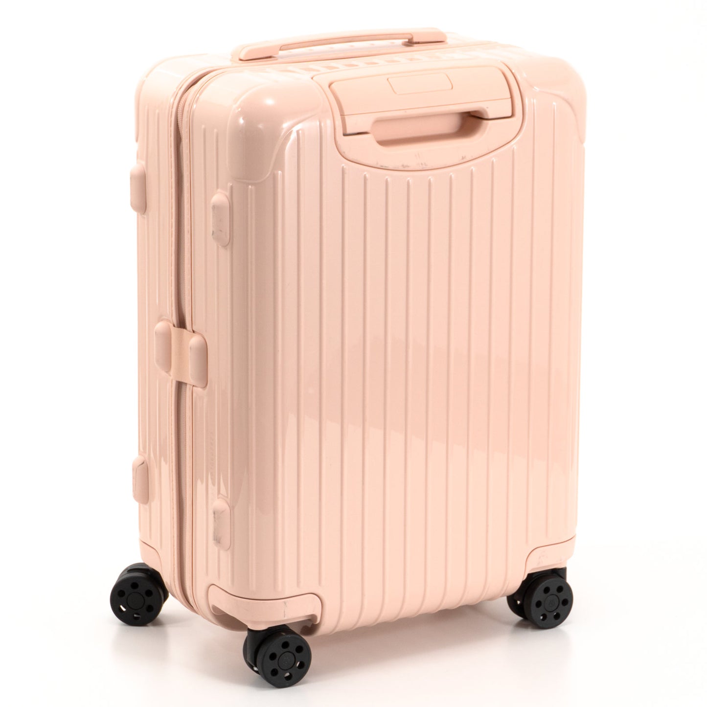 RIMOWA(リモワ) エッセンシャル キャビン 36L 4輪