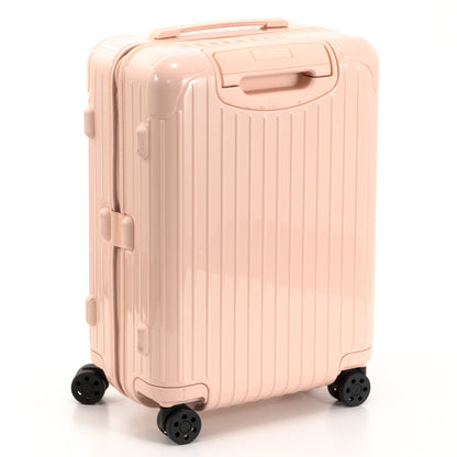 RIMOWA(リモワ) エッセンシャル キャビン 36L 4輪
