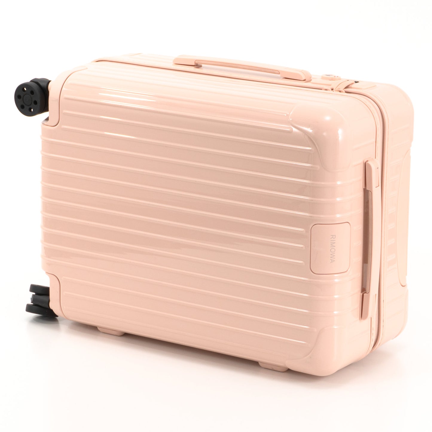 RIMOWA(リモワ) エッセンシャル キャビン 36L 4輪