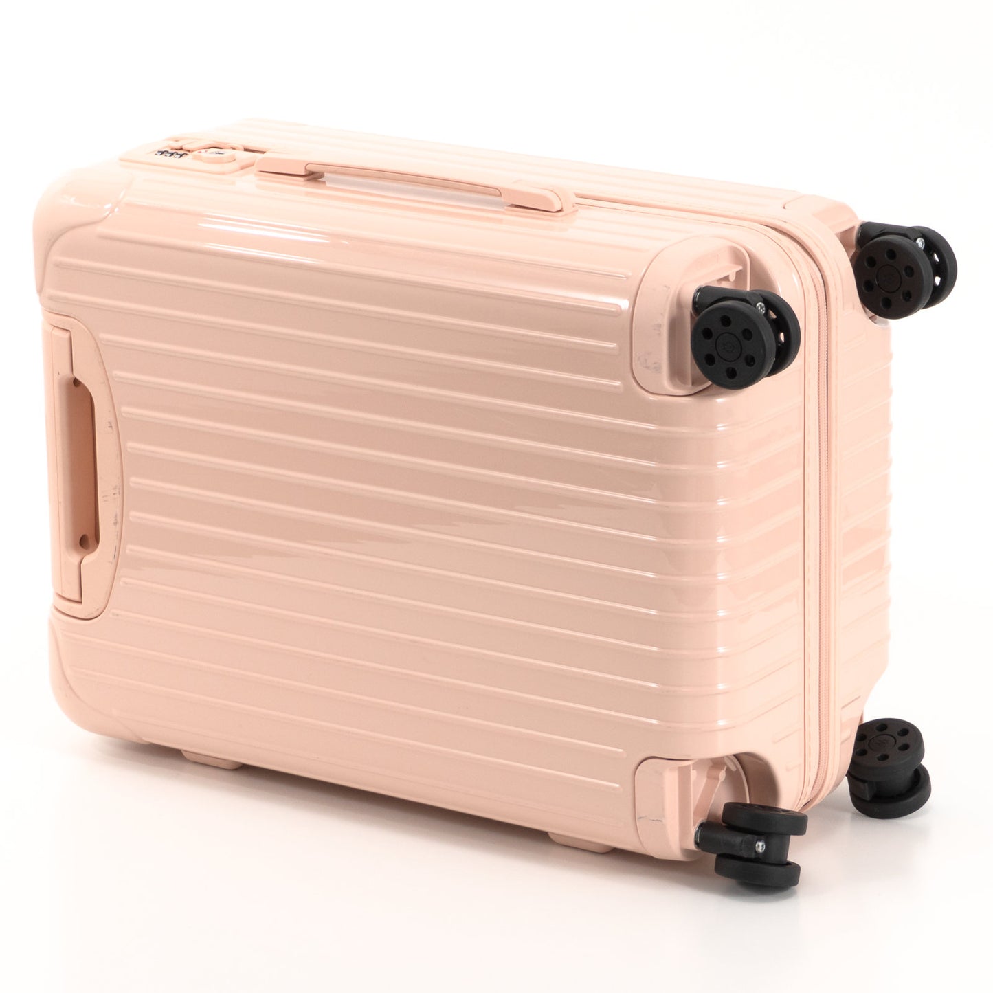 RIMOWA(リモワ) エッセンシャル キャビン 36L 4輪