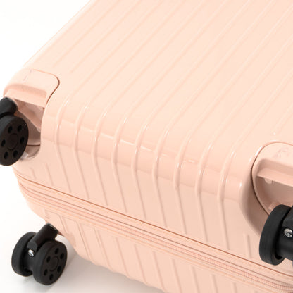 RIMOWA(リモワ) エッセンシャル キャビン 36L 4輪