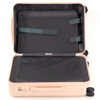 RIMOWA(リモワ) エッセンシャル キャビン 36L 4輪