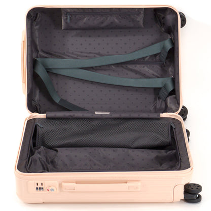 RIMOWA(リモワ) エッセンシャル キャビン 36L 4輪