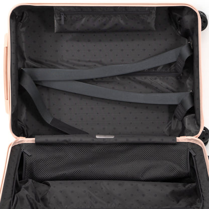 RIMOWA(リモワ) エッセンシャル キャビン 36L 4輪