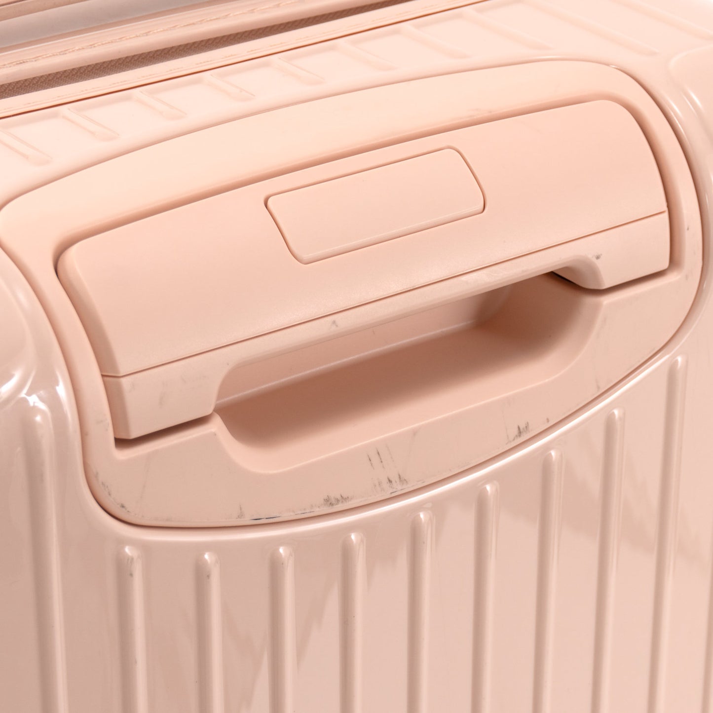 RIMOWA(リモワ) エッセンシャル キャビン 36L 4輪