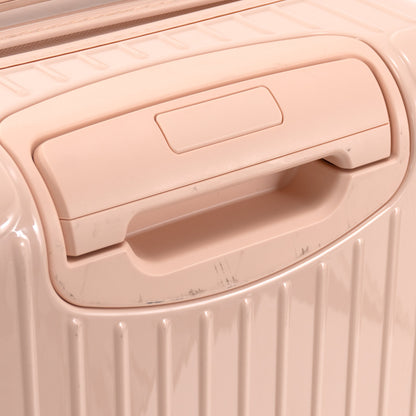 RIMOWA(リモワ) エッセンシャル キャビン 36L 4輪