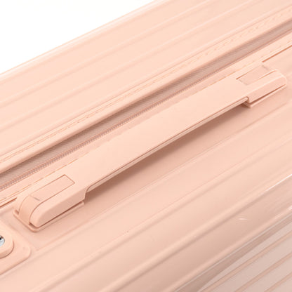 RIMOWA(リモワ) エッセンシャル キャビン 36L 4輪