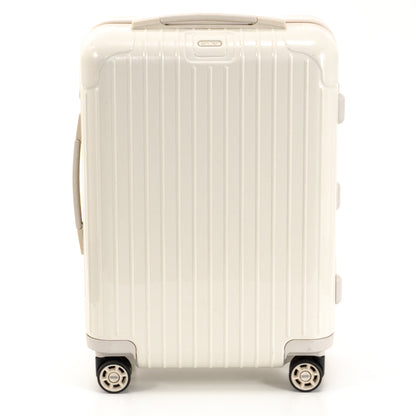 RIMOWA(リモワ) ユナイテッドアローズ サルサ 32L 4輪 キャビンS