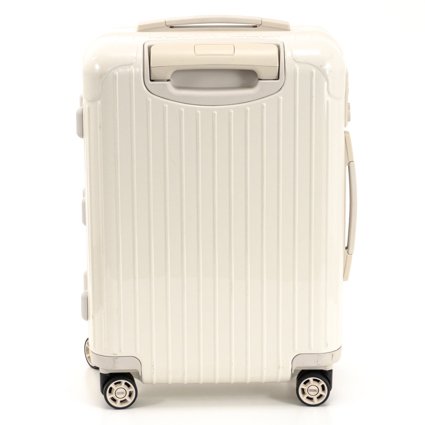 RIMOWA(リモワ) ユナイテッドアローズ サルサ 32L 4輪 キャビンS