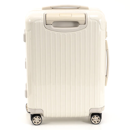 RIMOWA(リモワ) ユナイテッドアローズ サルサ 32L 4輪 キャビンS