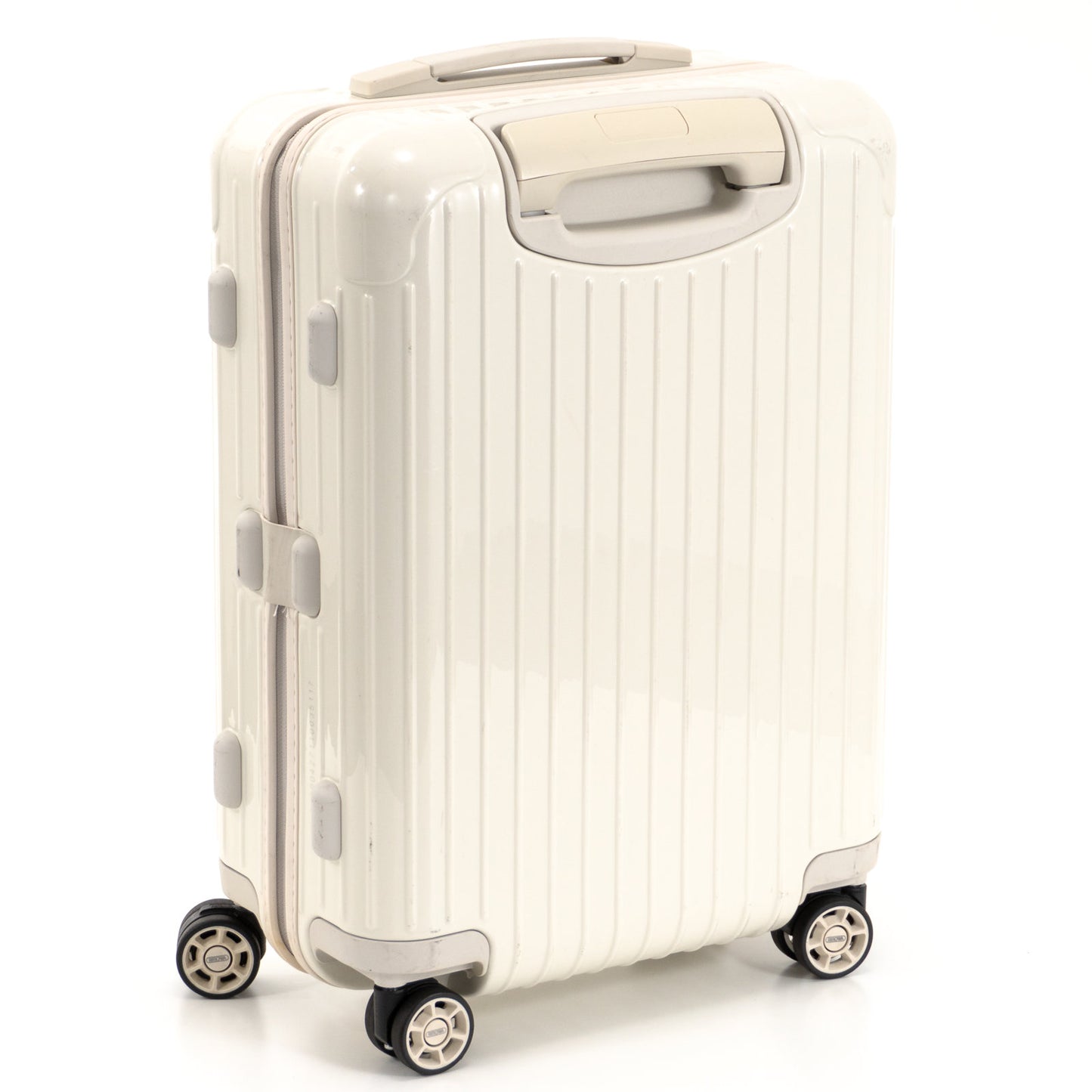 RIMOWA(リモワ) ユナイテッドアローズ サルサ 32L 4輪 キャビンS