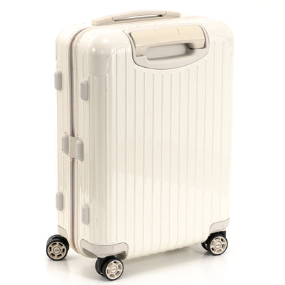 RIMOWA(リモワ) ユナイテッドアローズ サルサ 32L 4輪 キャビンS
